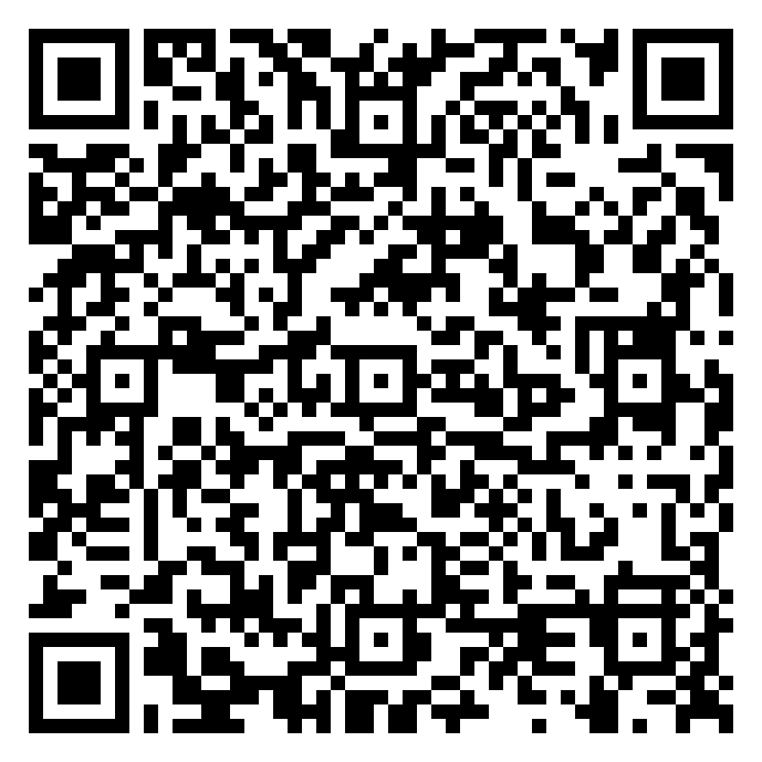 QR code 36999926500000