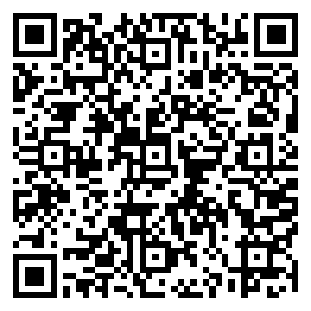 QR code 52458203100000