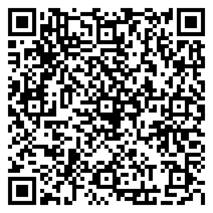 QR code 38828233100000