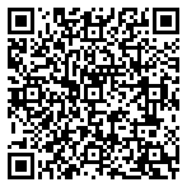 QR code 10030475400000