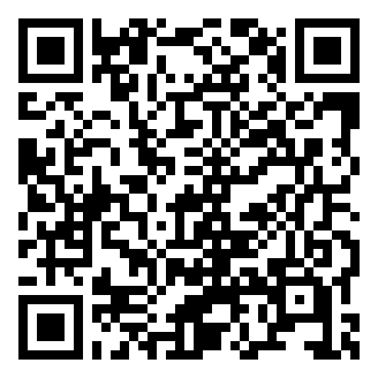 Fenikshouse QR code QR code 36189236100000