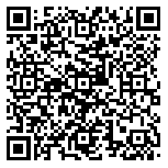 QR code 14160933500000