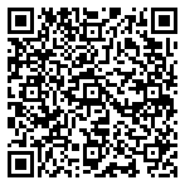 QR code 54310014900000