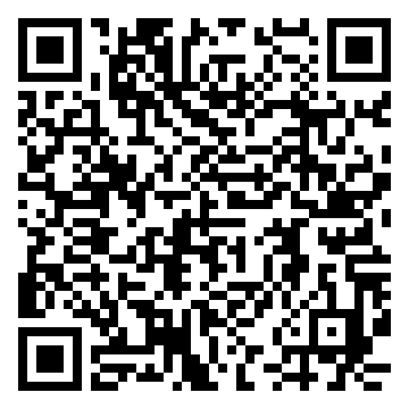 QR code 54213697800000