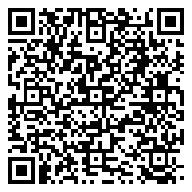 QR code 52192099300000