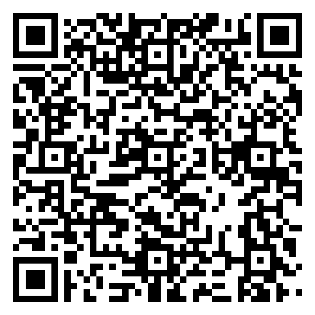 QR code 38842510900000
