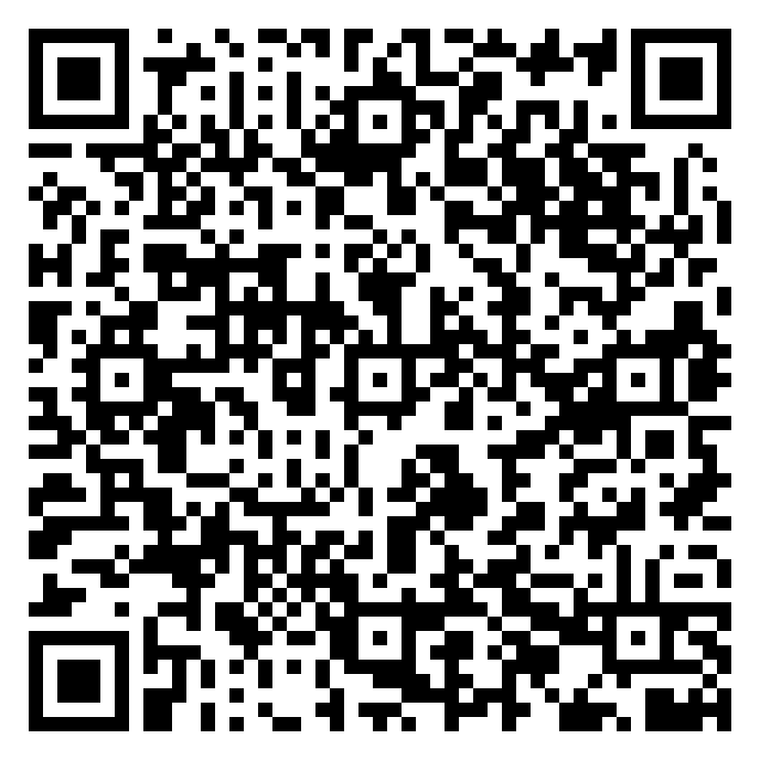 QR code 27122509700000