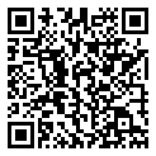QR code 95120499900000