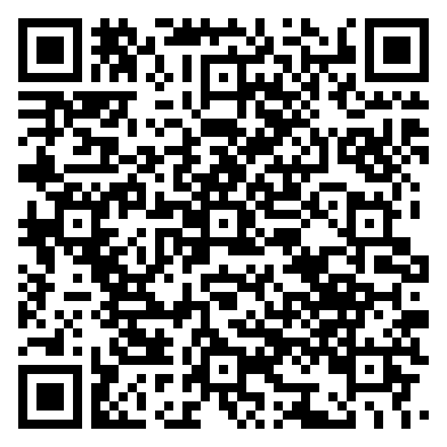 QR code 19249291300000