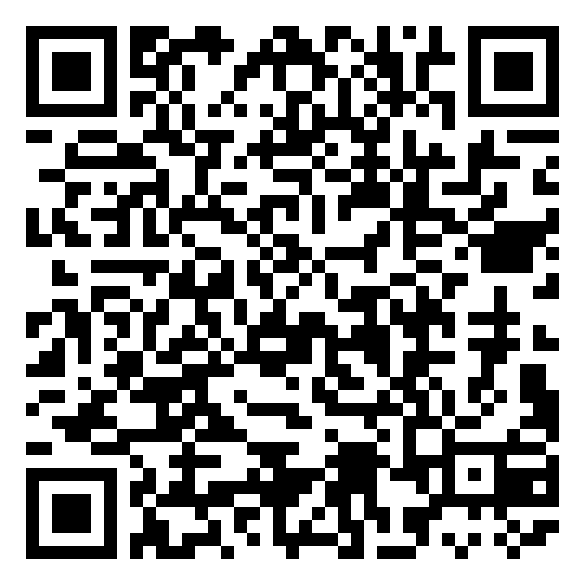 QR code 38606559800000