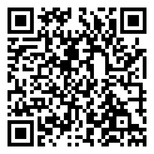 QR code 38567056400000