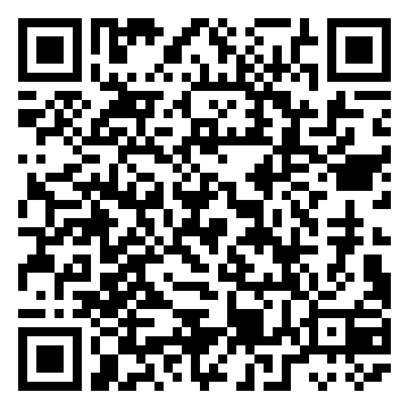 QR code 52121381800000