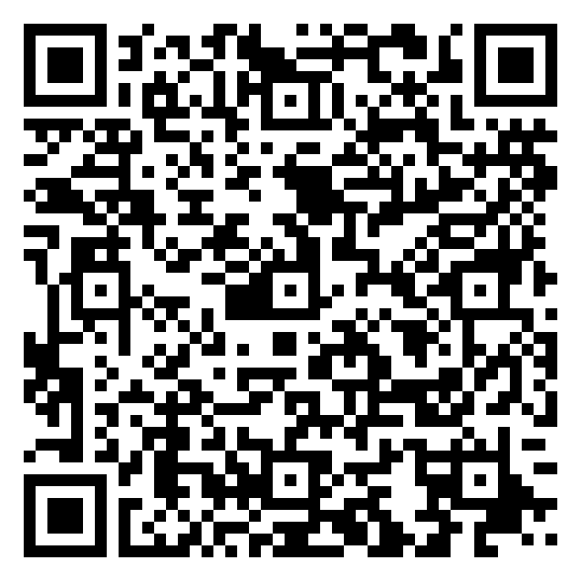 QR code 81196642700000