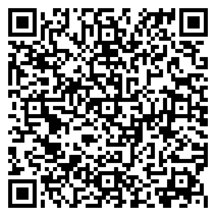 QR code 10141203200000