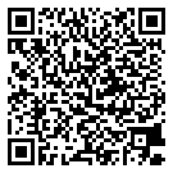 FENIX AGNIESZKA TKACZYK QR code QR code 36924633000000
