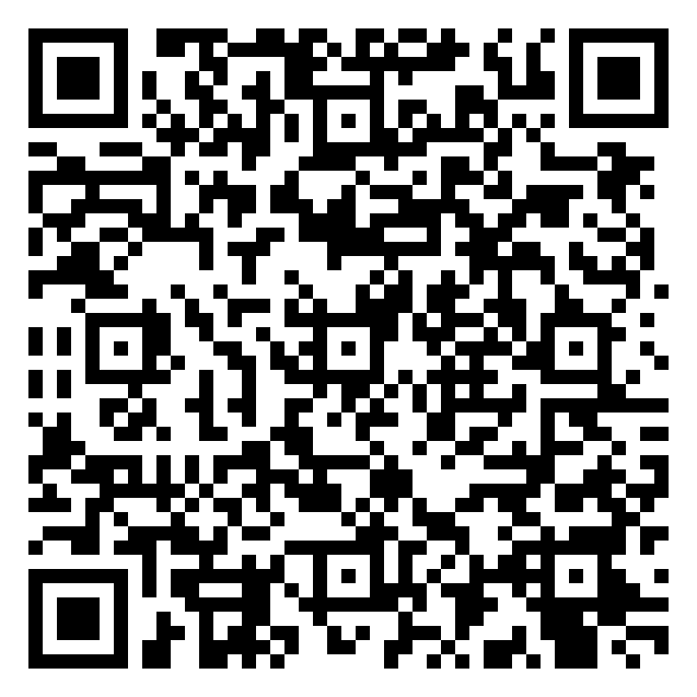 QR code 00000000000000