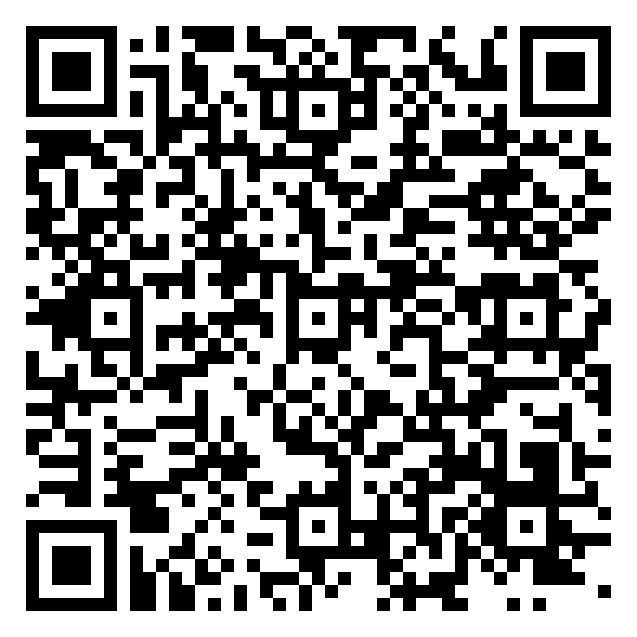 QR code 02016443000000