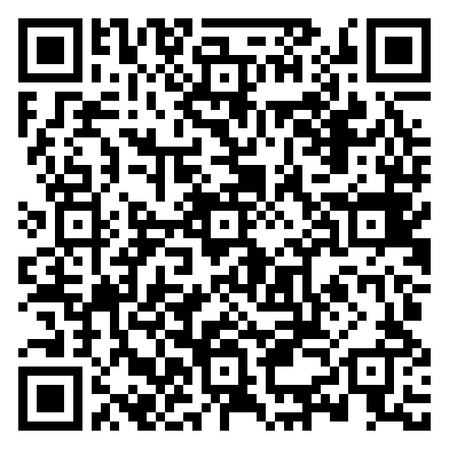 QR code 36726287900000