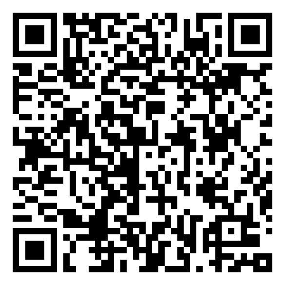 QR code 54041964300000