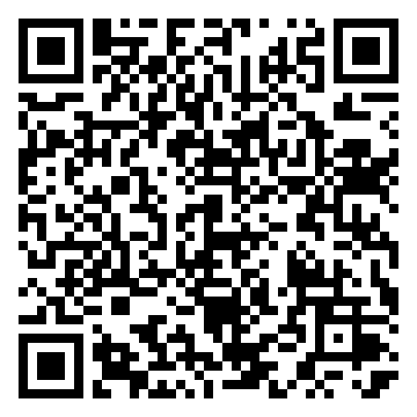 QR code 52738456700000