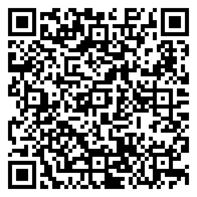 QR code 36297463500000