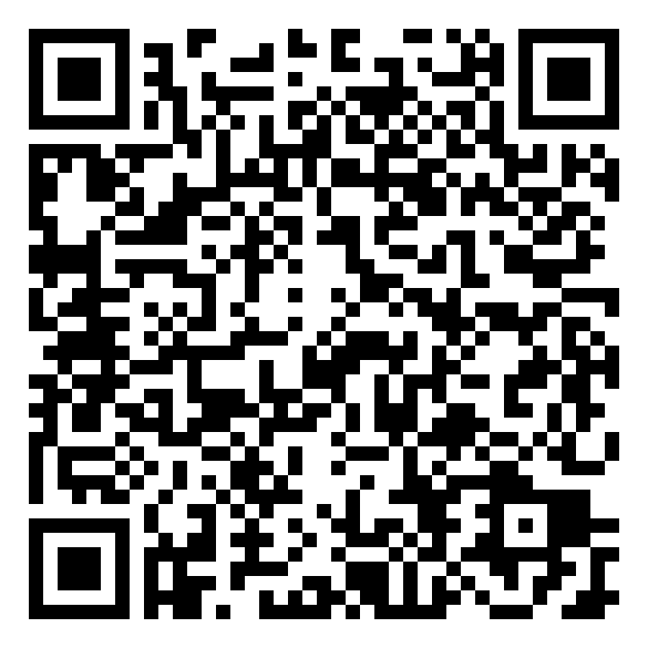 QR code 36041374300000