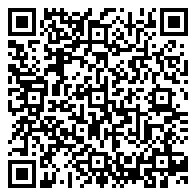 QR code 30256530000000