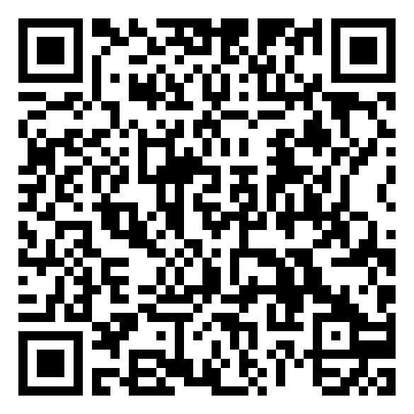 QR code 52758277000000
