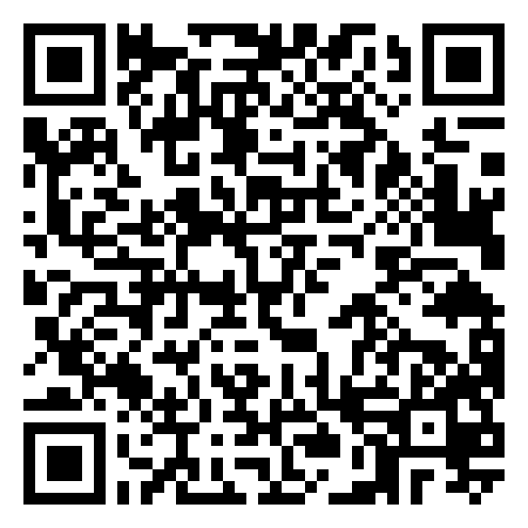 QR code 30274738900000