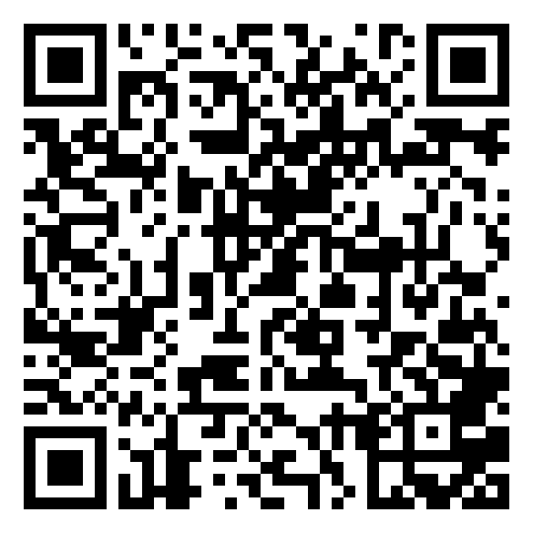 QR code 14032651700000