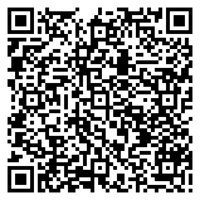 QR code 38032952400000