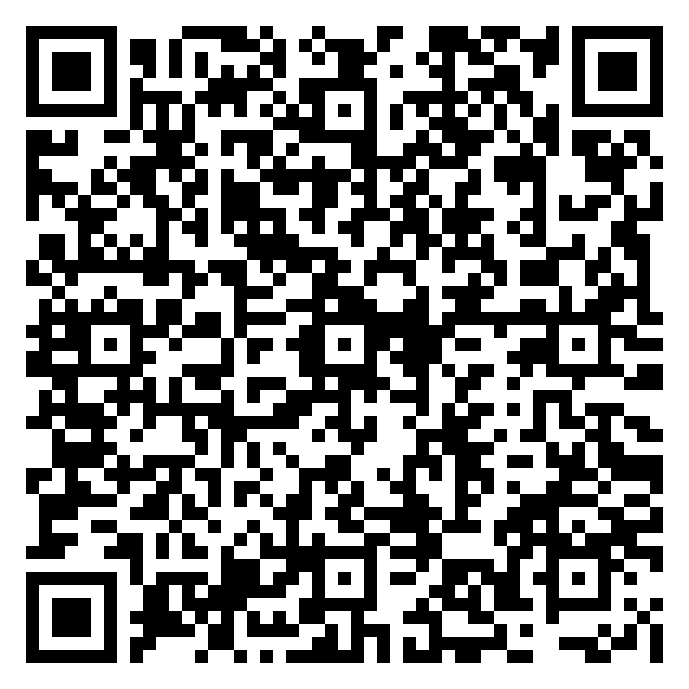 QR code 36588356000000