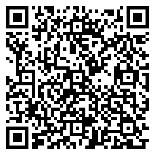 QR code 38287622000000