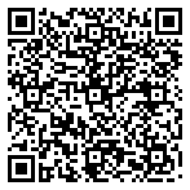 QR code 36848651700000