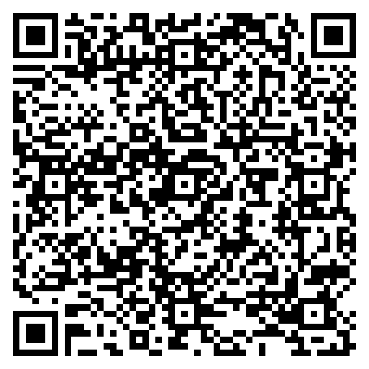 QR code 36824539200000