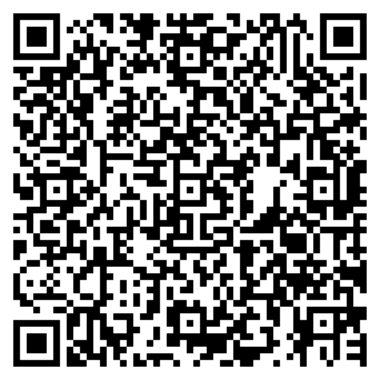 QR code 19039556000000