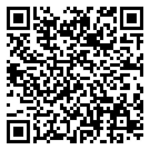 QR code 52348471100000