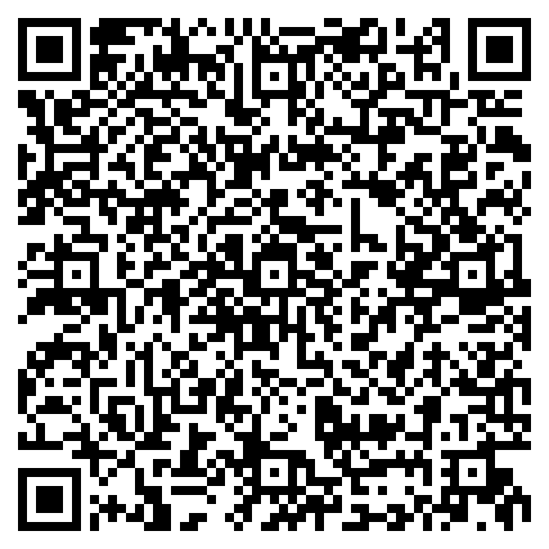 QR code 52328509300000