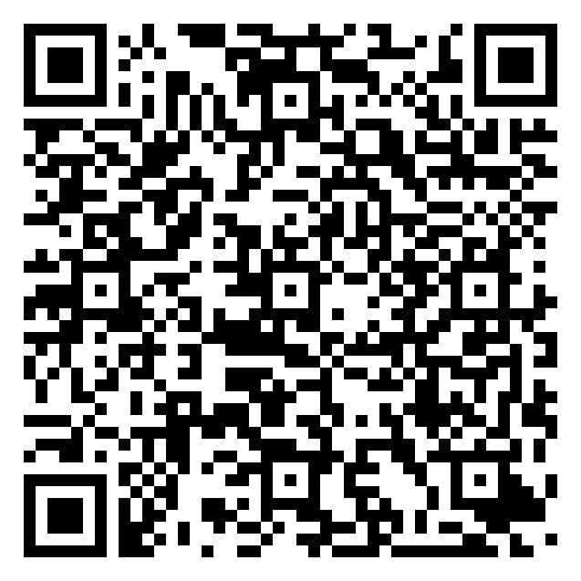 QR code 38495757100000