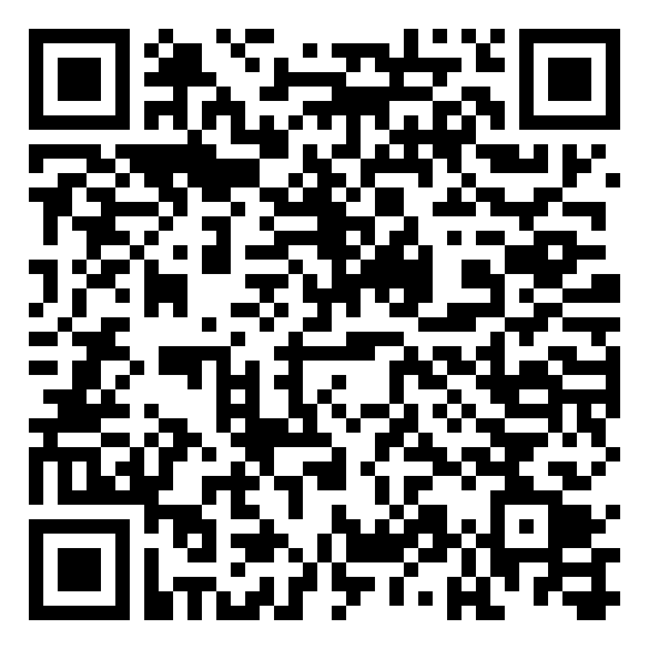 QR code 81268029400000
