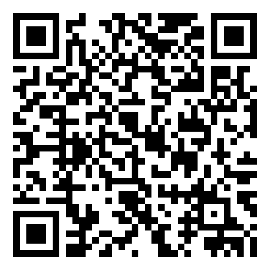 QR code 52574771200000