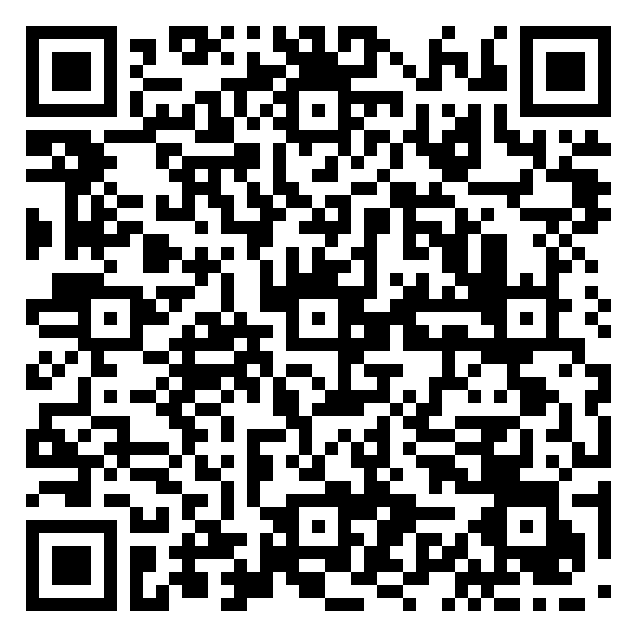 QR code 54135803300000