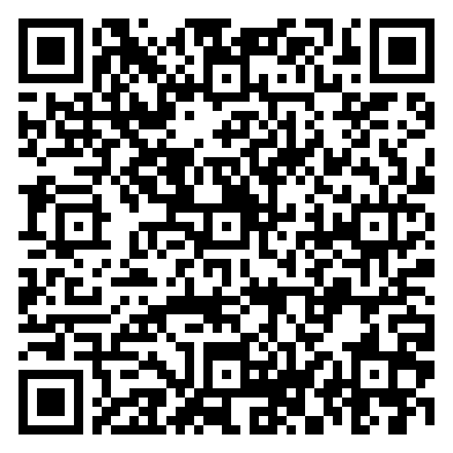 QR code 20026364400000
