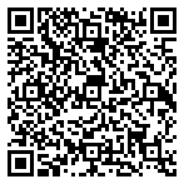 QR code 01542273200000