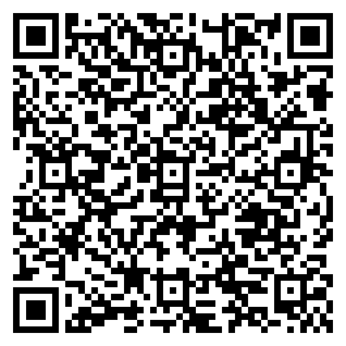 QR code 38429336100000