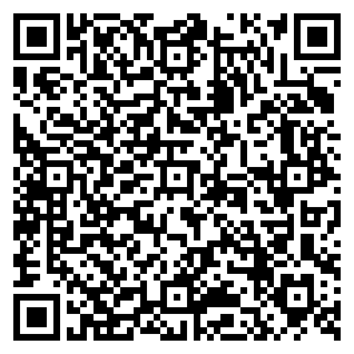 QR code 28007265000000