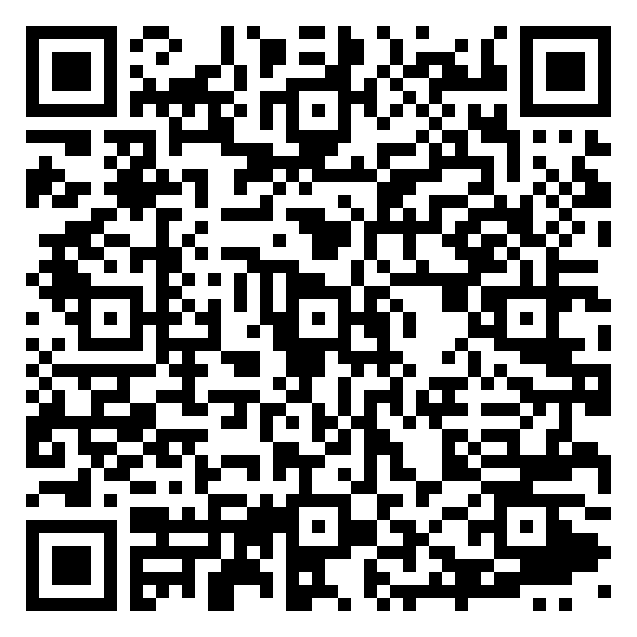 QR code 38434073500000