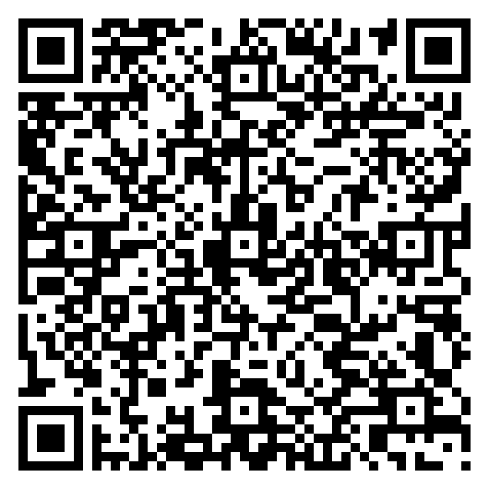 QR code 18008419300000