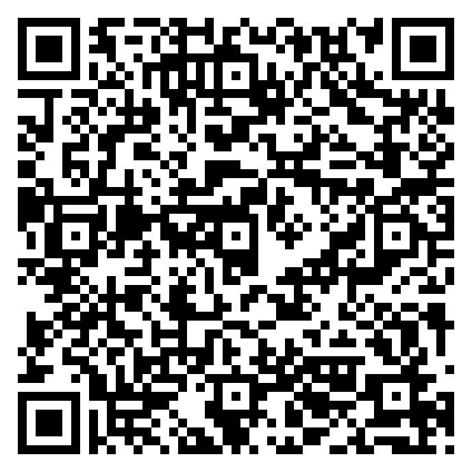 QR code 38948495300000