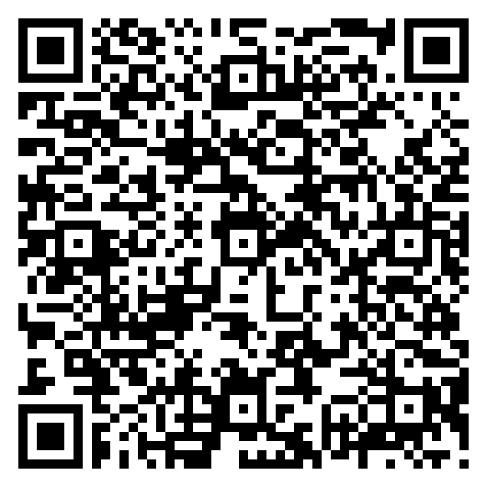 QR code 52130755400000